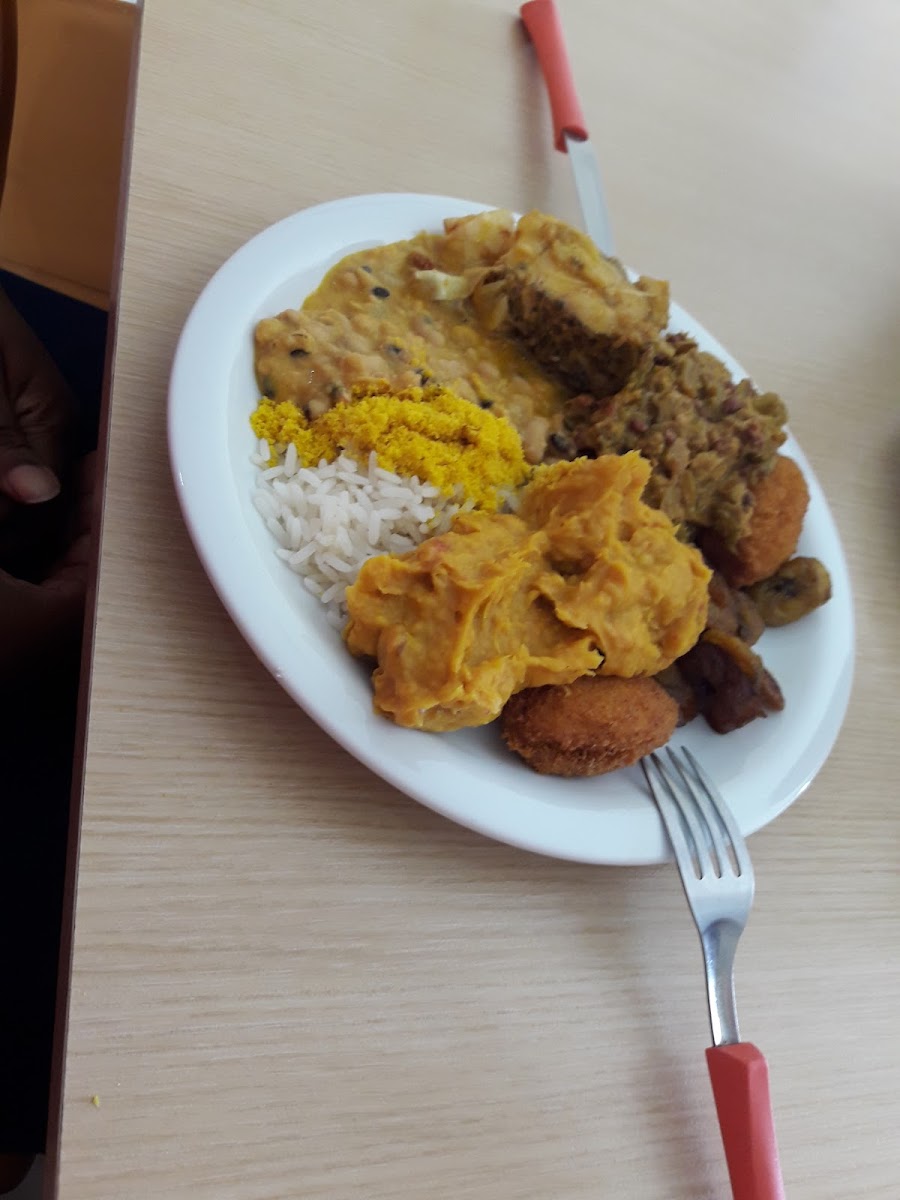 Dona Maria Restaurante-4